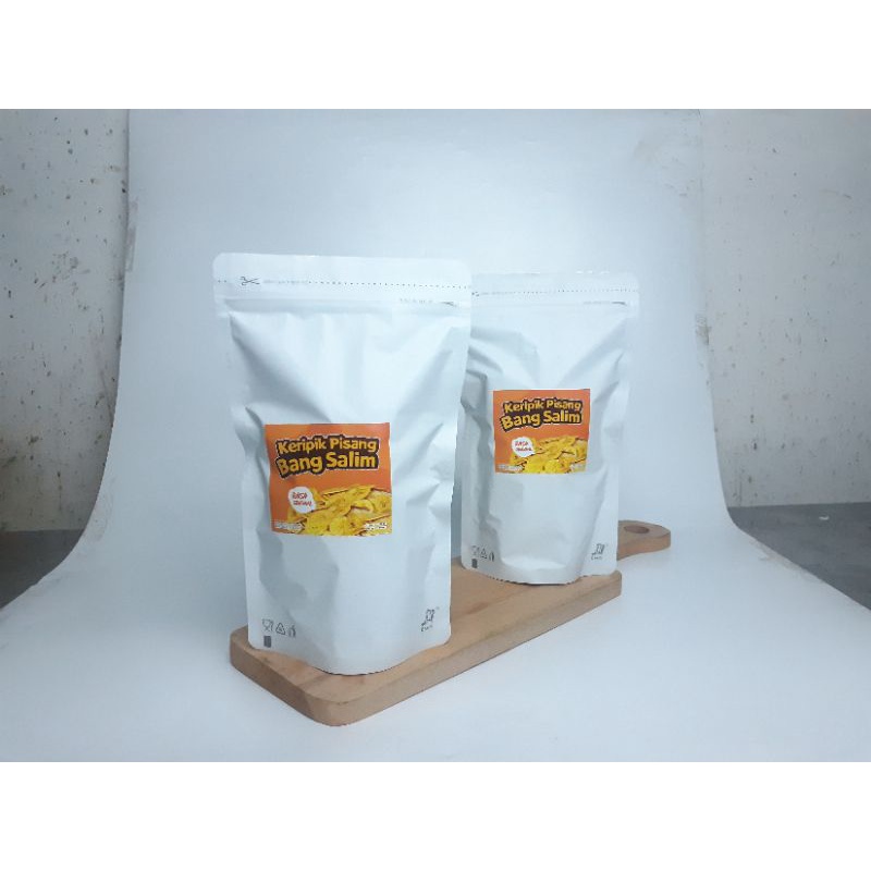 

Tempek Goreng