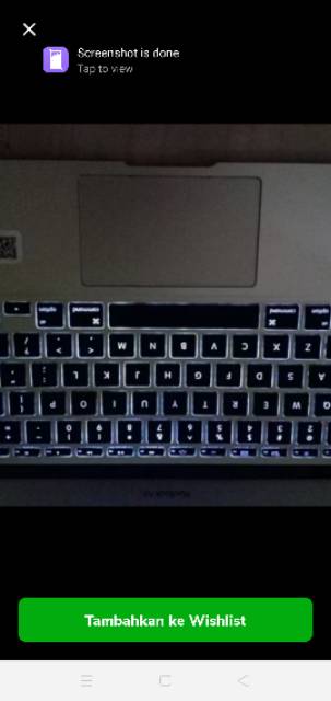 SALE..MEC AIR 11 INCH 2015 ..INTEL CIRE I5 PROC 1.6GHZ...ssd 256