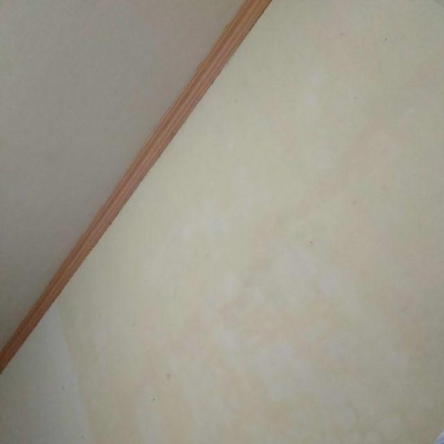 Pisau Sayat Bonsai (kode 8218)