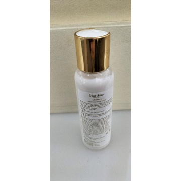 Marthae Martha Tilaar Perfumed Body Lotion 100ml