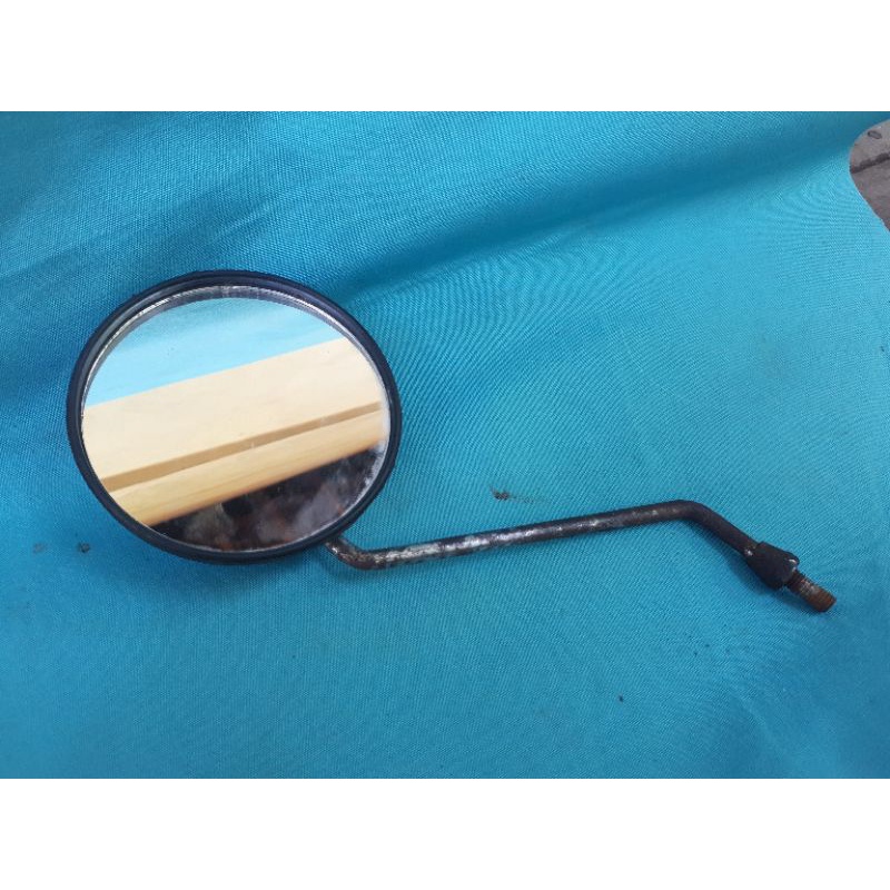 Spion Yamaha v75/v80