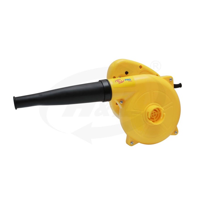 HL Hand Blower Electric Mesin Tiup Hisap Elektrik Pro 518