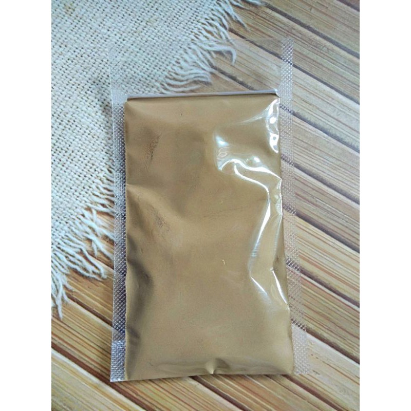 

jahe merah bubuk 50gr