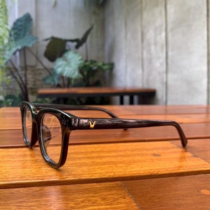 Harga TERMURAAH.. Kacamata Dazzle Glasses