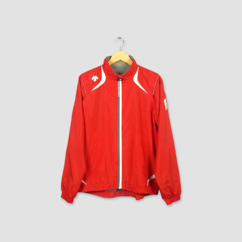 Jaket Sport Descente