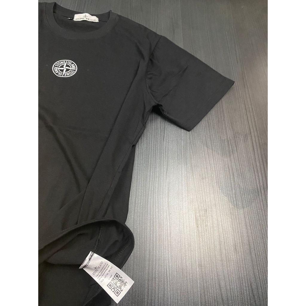 KAOS SI UNISEX PREMIUM