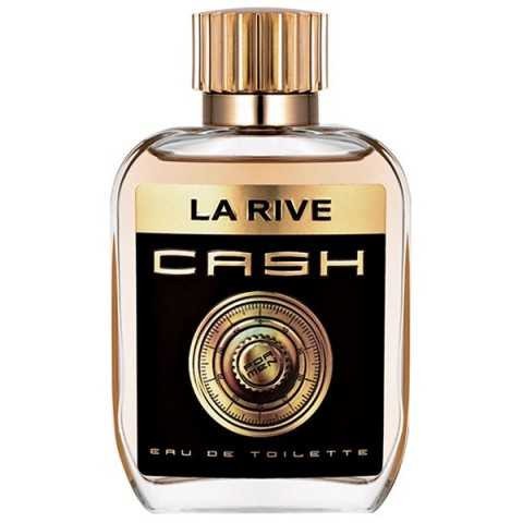La Rive Parfum Original Cash Man | Parfum