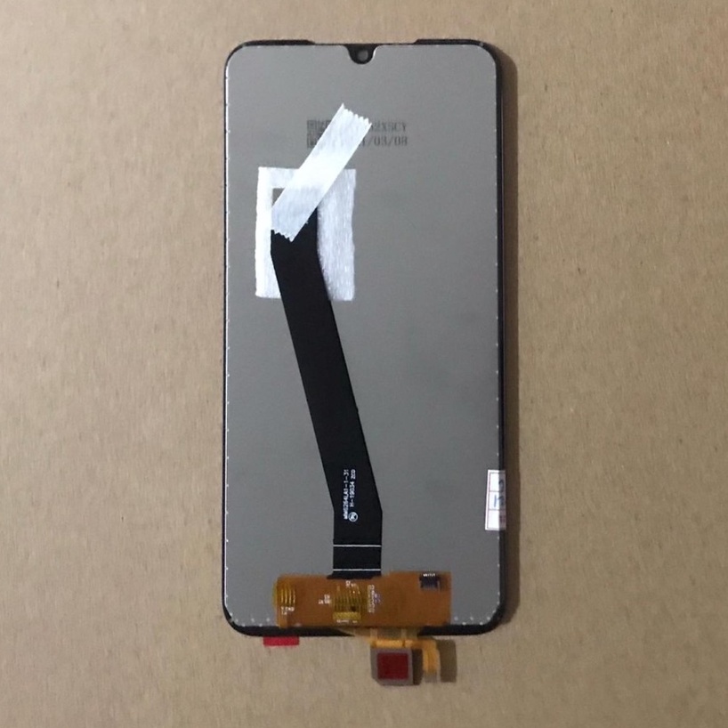 LCD Redmi 7