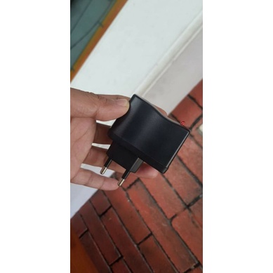 adaptor batok model lama barang baru cocok buat charger usb buat hp jadul