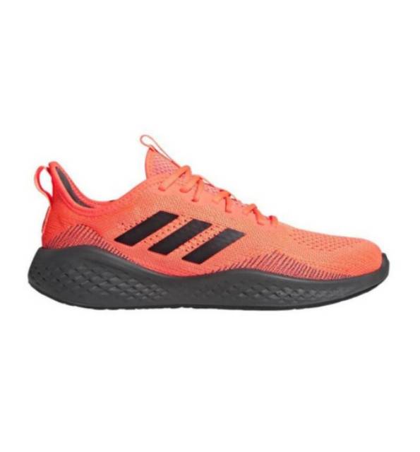 adidas running fluidflow