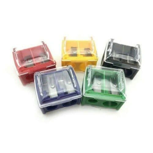 SERUTAN / KISSPROOF ETUDE / KISS PROOF / PENSIL ALIS / RAUTAN 2 IN 1