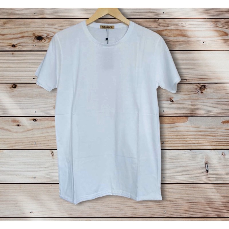 baju kaos polos pria keren bali // baju kaos cowok