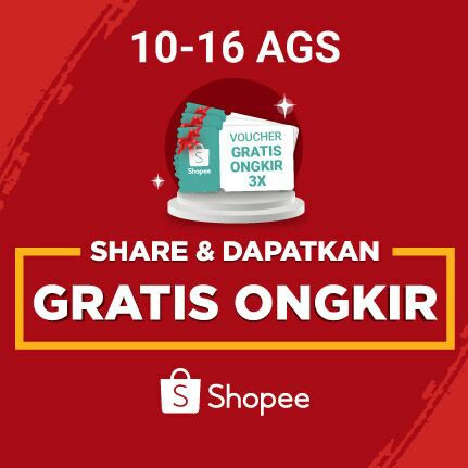 Sprei Bonita King No.1 (180x200) Terlengkap.!!