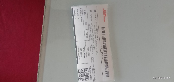 Kemeja Batik Pria Lengan Pendek Size M L Xl Xxl  Bswart Batik Hrb026 Kenongo Hem Panjang Padi