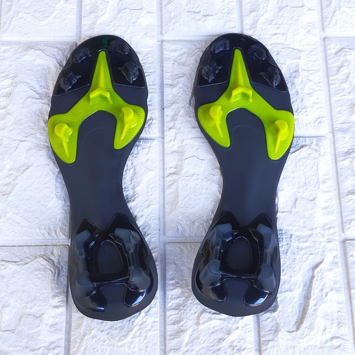 Terbaru  Sol Sepatu Bola Spul Sepatu Bola Outsol Telapak Pul