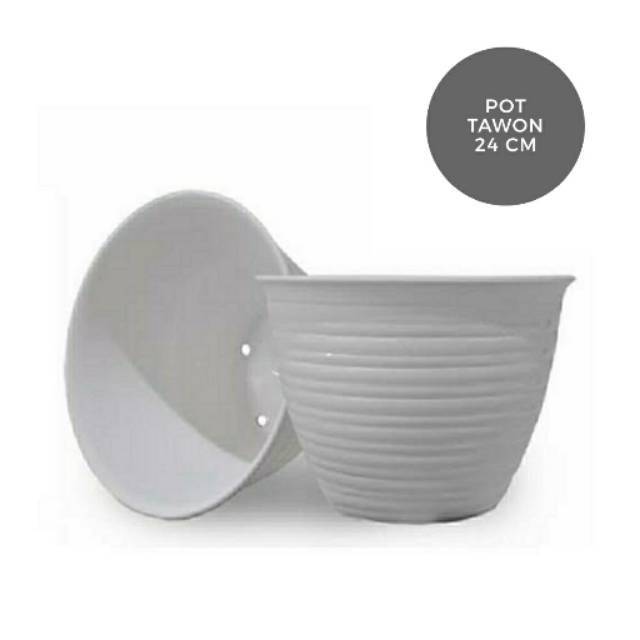Harga Pabrik Pot Tawon 24 nrA6VRuY9a6KL