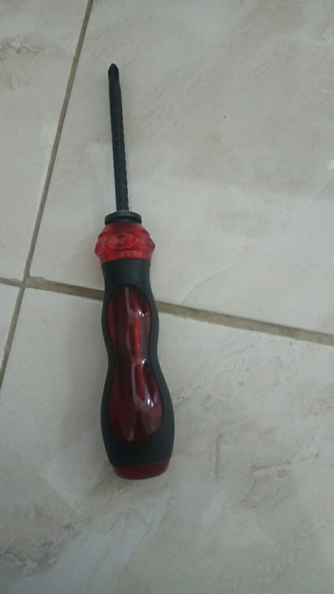 Boxer Obeng Multifungsi Bolak Balik Serbaguna