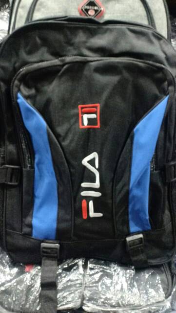 Ransel