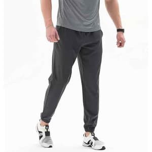 Giavnvay Celana Panjang olahraga casual sport pants trousers