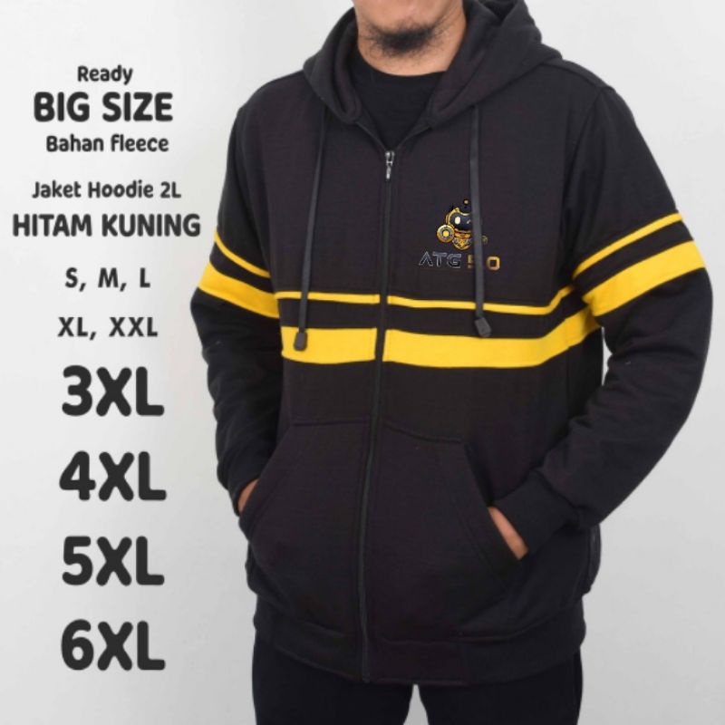 Kaos ATG Autotrade Gold 5.0 One shoot one kill Cotton combad 30s