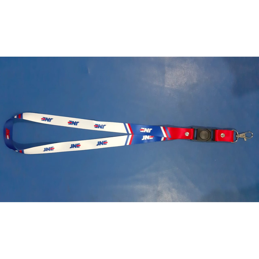 

Tali Print J_N_E dijual satuan