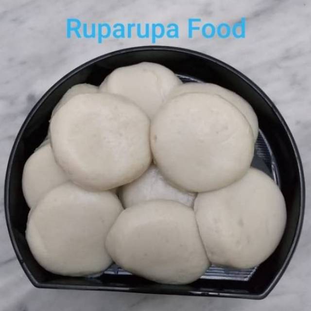 

Baso Gepeng 10 pcs