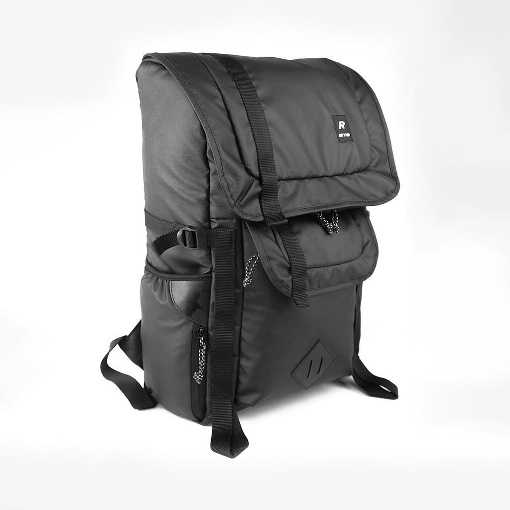 RKYND Mountain bag - Tas Ransel mountain bag