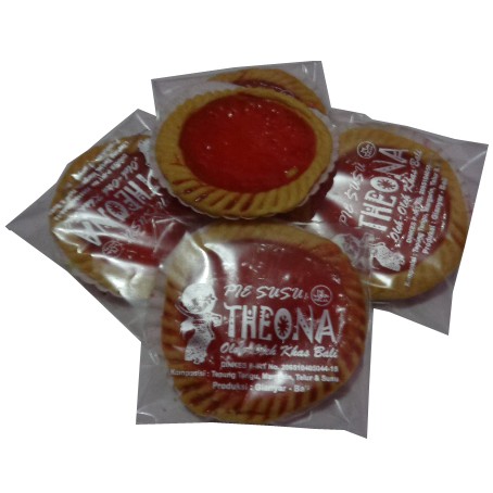 

PIE SUSU THEONA RASA STRAWBERRY ISI 20PCS (M1014)