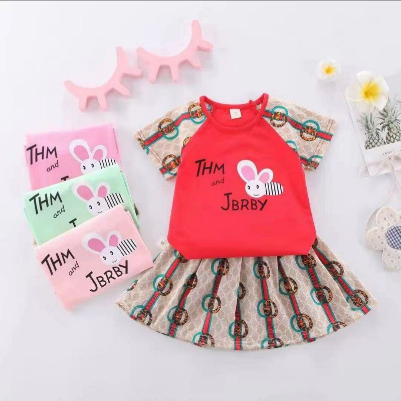 set rok gucci import