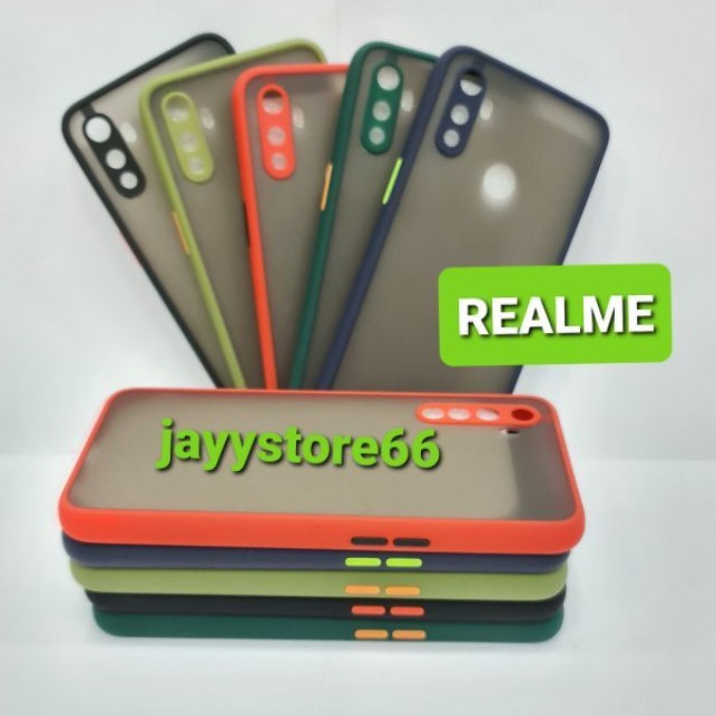 Case Dove Realme 5 5i 5s 5pro 6 6pro 7 7i 7pro 8 9i realme c1 c2 c3 C11 C12 C15 C17 C20 C21y c25y C30 C31 C33 C35 Narzo 50a 50i 50a prime Pelindung Kamera