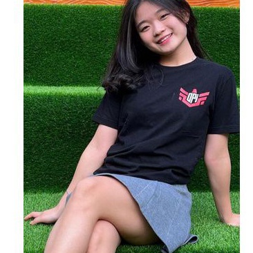 KAOS VIRAL OPI ESPORT / KAOS PRIA WANITA / KAOS MURAH / KAOS BERKUALITAS