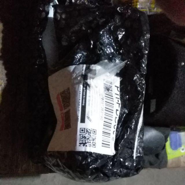 Cooler Bag Kimono / Lunch Bag