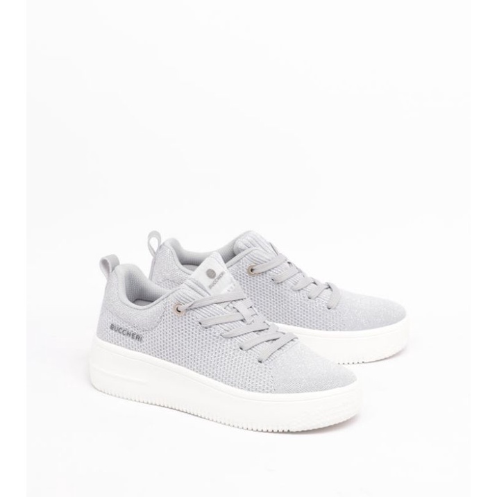buccheri agnesca sneakers