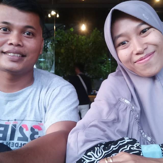 shofiemumtahanahishaq