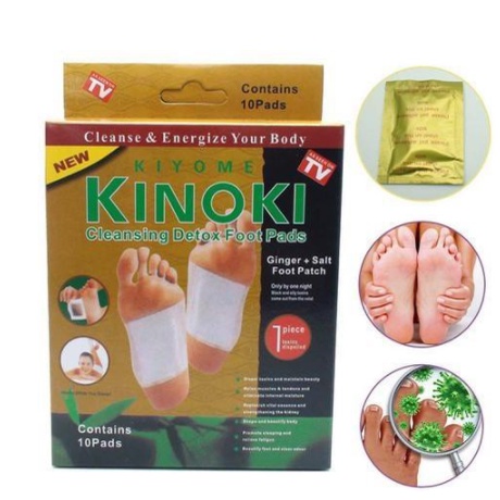 KOYO KAKI KINOKI