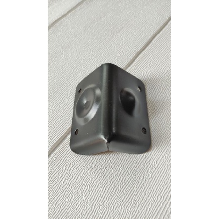 Siku Box Speaker BESI TEBAL