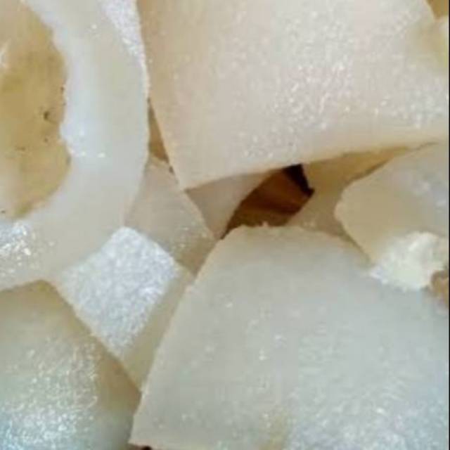 

Kikil sapi fresh 250gram