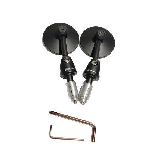 spion jalu bulat classic matic bebek spion jalu universal