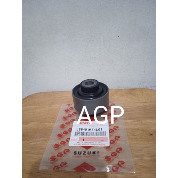 Bushing Bosh Arm Depan Big Besar Ertiga SX4 New Swift 45540-M74L01