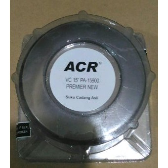 Spul speaker ACR Premier 15900 Terlaris