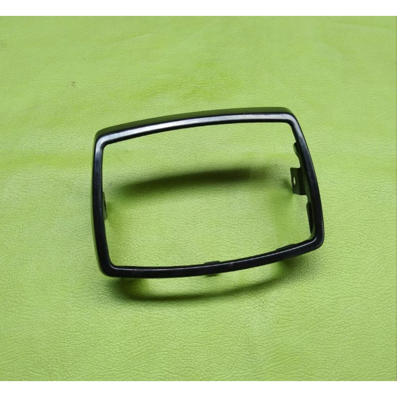 ring headlamp lampu depan suzuki rc100 RC100