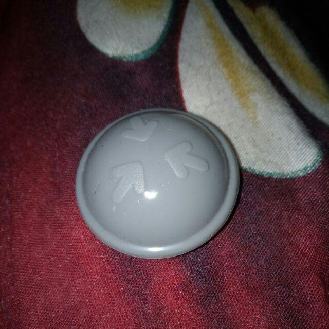 Silicon Byo Lunch Set Bisa Di Beli 1pcs