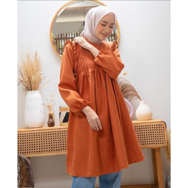 Cassia midi terra by haidee orlin haideeorlin