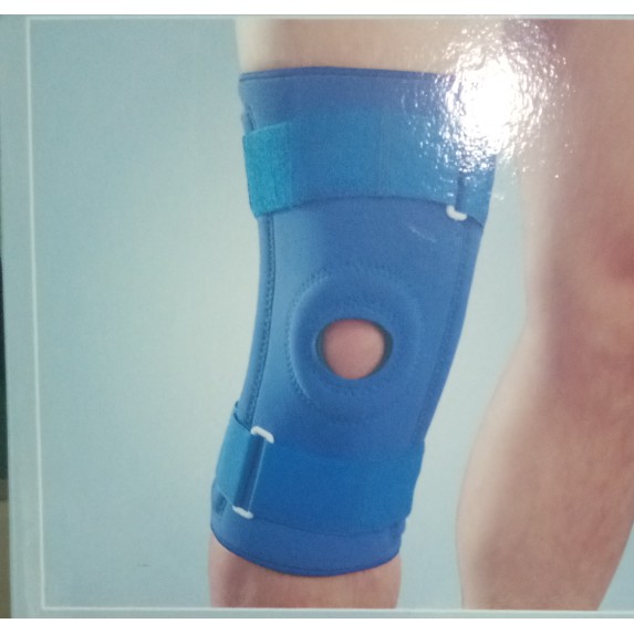 Knee Deker Dr. Ortho NS-706