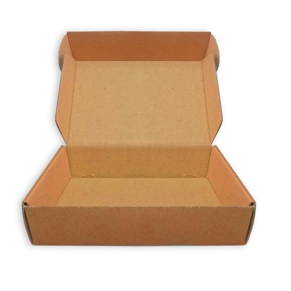 

Big Promo!!! Dus packingan karton tebal kokoh kuat Box pengaman ●