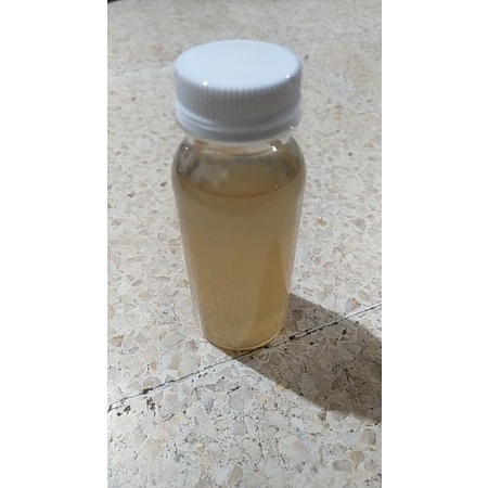 PROBIOTIK G-14 PROF. SUKARDI (BERKHASIAT UNTUK PENYAKITBERAT)