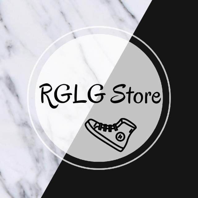 Toko Online RGLG Store Shopee Indonesia