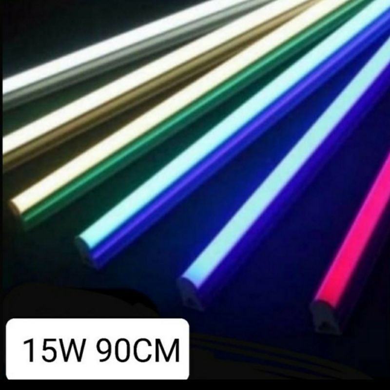 T5 LED 15w.15watt 90cm