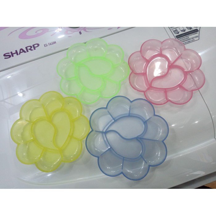 

palet plastik murah
