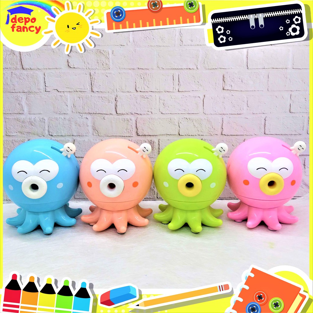 

Rautan / Rautan meja Boneka telur / Rautan fancy / Rautan Meja Gurita 0046